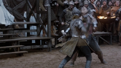 GAME_OF_THRONES_-_E2X03_WHAT_IS_DEAD_MAY_NEVER_DIE_015.jpg