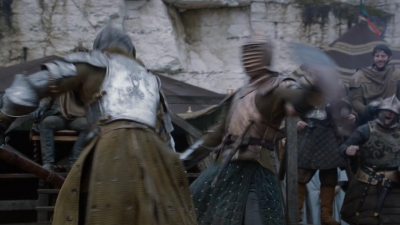 GAME_OF_THRONES_-_E2X03_WHAT_IS_DEAD_MAY_NEVER_DIE_018.jpg