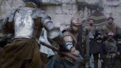 GAME_OF_THRONES_-_E2X03_WHAT_IS_DEAD_MAY_NEVER_DIE_019.jpg