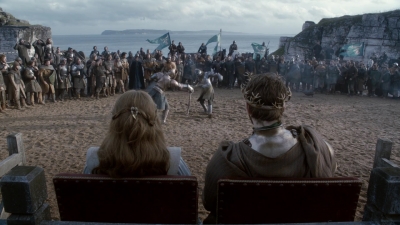 GAME_OF_THRONES_-_E2X03_WHAT_IS_DEAD_MAY_NEVER_DIE_020.jpg