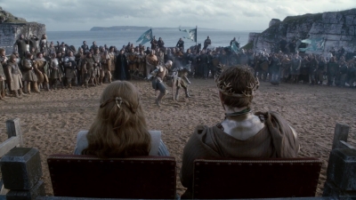 GAME_OF_THRONES_-_E2X03_WHAT_IS_DEAD_MAY_NEVER_DIE_021.jpg