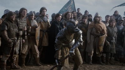 GAME_OF_THRONES_-_E2X03_WHAT_IS_DEAD_MAY_NEVER_DIE_024.jpg