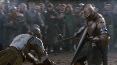 GAME_OF_THRONES_-_E2X03_WHAT_IS_DEAD_MAY_NEVER_DIE_026.jpg