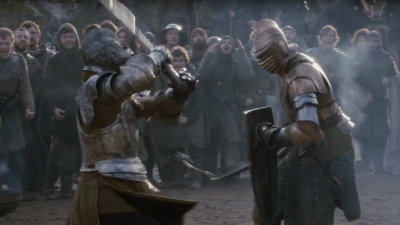 GAME_OF_THRONES_-_E2X03_WHAT_IS_DEAD_MAY_NEVER_DIE_027.jpg