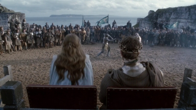 GAME_OF_THRONES_-_E2X03_WHAT_IS_DEAD_MAY_NEVER_DIE_028.jpg