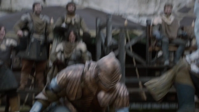 GAME_OF_THRONES_-_E2X03_WHAT_IS_DEAD_MAY_NEVER_DIE_031.jpg