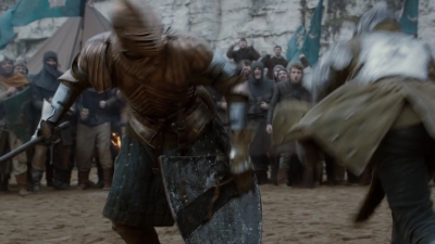 GAME_OF_THRONES_-_E2X03_WHAT_IS_DEAD_MAY_NEVER_DIE_032.jpg