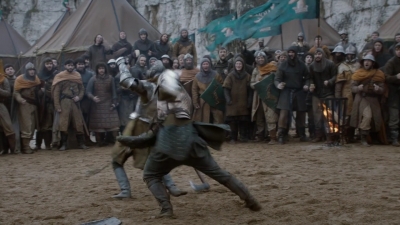 GAME_OF_THRONES_-_E2X03_WHAT_IS_DEAD_MAY_NEVER_DIE_034.jpg