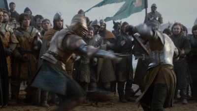GAME_OF_THRONES_-_E2X03_WHAT_IS_DEAD_MAY_NEVER_DIE_035.jpg