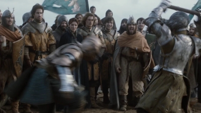 GAME_OF_THRONES_-_E2X03_WHAT_IS_DEAD_MAY_NEVER_DIE_037.jpg