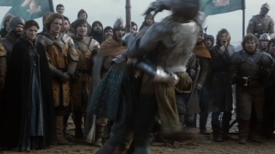 GAME_OF_THRONES_-_E2X03_WHAT_IS_DEAD_MAY_NEVER_DIE_038.jpg