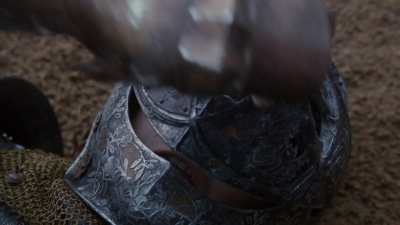 GAME_OF_THRONES_-_E2X03_WHAT_IS_DEAD_MAY_NEVER_DIE_040.jpg