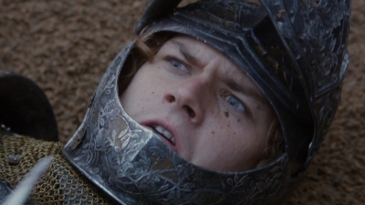 GAME_OF_THRONES_-_E2X03_WHAT_IS_DEAD_MAY_NEVER_DIE_041.jpg