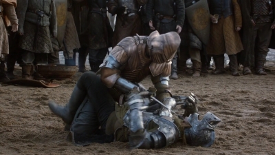 GAME_OF_THRONES_-_E2X03_WHAT_IS_DEAD_MAY_NEVER_DIE_042.jpg