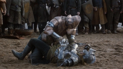 GAME_OF_THRONES_-_E2X03_WHAT_IS_DEAD_MAY_NEVER_DIE_043.jpg