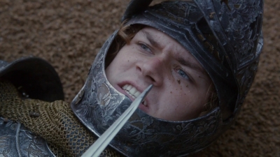 GAME_OF_THRONES_-_E2X03_WHAT_IS_DEAD_MAY_NEVER_DIE_044.jpg