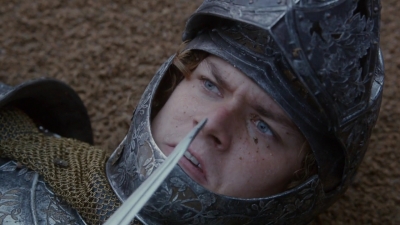 GAME_OF_THRONES_-_E2X03_WHAT_IS_DEAD_MAY_NEVER_DIE_045.jpg