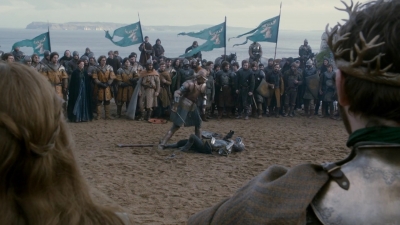 GAME_OF_THRONES_-_E2X03_WHAT_IS_DEAD_MAY_NEVER_DIE_047.jpg