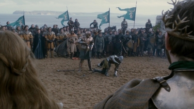 GAME_OF_THRONES_-_E2X03_WHAT_IS_DEAD_MAY_NEVER_DIE_050.jpg