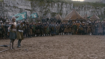 GAME_OF_THRONES_-_E2X03_WHAT_IS_DEAD_MAY_NEVER_DIE_051.jpg
