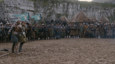 GAME_OF_THRONES_-_E2X03_WHAT_IS_DEAD_MAY_NEVER_DIE_052.jpg