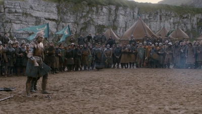 GAME_OF_THRONES_-_E2X03_WHAT_IS_DEAD_MAY_NEVER_DIE_053.jpg