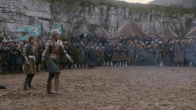 GAME_OF_THRONES_-_E2X03_WHAT_IS_DEAD_MAY_NEVER_DIE_054.jpg