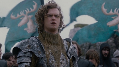 GAME_OF_THRONES_-_E2X03_WHAT_IS_DEAD_MAY_NEVER_DIE_057.jpg
