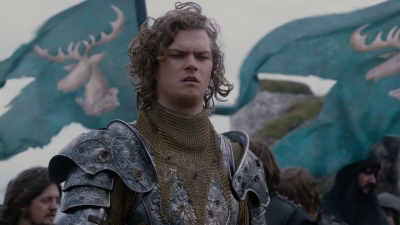 GAME_OF_THRONES_-_E2X03_WHAT_IS_DEAD_MAY_NEVER_DIE_058.jpg