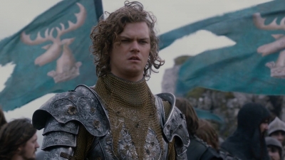 GAME_OF_THRONES_-_E2X03_WHAT_IS_DEAD_MAY_NEVER_DIE_059.jpg