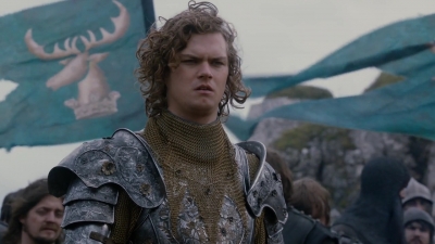 GAME_OF_THRONES_-_E2X03_WHAT_IS_DEAD_MAY_NEVER_DIE_060.jpg
