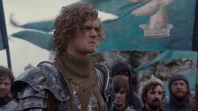 GAME_OF_THRONES_-_E2X03_WHAT_IS_DEAD_MAY_NEVER_DIE_061.jpg