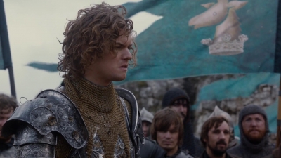 GAME_OF_THRONES_-_E2X03_WHAT_IS_DEAD_MAY_NEVER_DIE_062.jpg