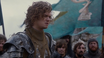 GAME_OF_THRONES_-_E2X03_WHAT_IS_DEAD_MAY_NEVER_DIE_063.jpg