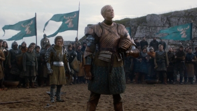 GAME_OF_THRONES_-_E2X03_WHAT_IS_DEAD_MAY_NEVER_DIE_065.jpg