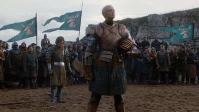 GAME_OF_THRONES_-_E2X03_WHAT_IS_DEAD_MAY_NEVER_DIE_066.jpg