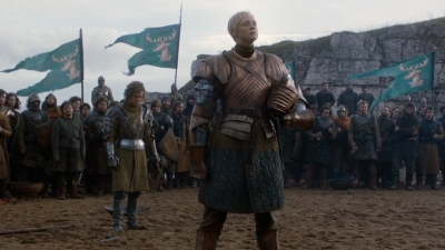 GAME_OF_THRONES_-_E2X03_WHAT_IS_DEAD_MAY_NEVER_DIE_067.jpg