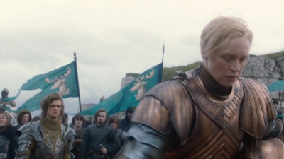 GAME_OF_THRONES_-_E2X03_WHAT_IS_DEAD_MAY_NEVER_DIE_069.jpg
