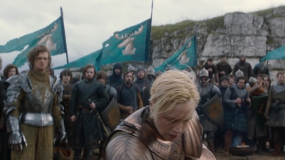 GAME_OF_THRONES_-_E2X03_WHAT_IS_DEAD_MAY_NEVER_DIE_070.jpg