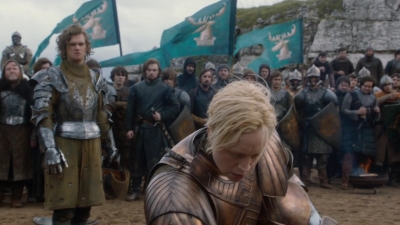 GAME_OF_THRONES_-_E2X03_WHAT_IS_DEAD_MAY_NEVER_DIE_071.jpg
