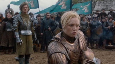 GAME_OF_THRONES_-_E2X03_WHAT_IS_DEAD_MAY_NEVER_DIE_072.jpg