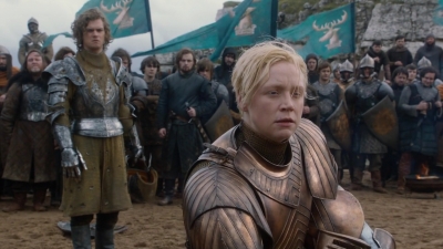 GAME_OF_THRONES_-_E2X03_WHAT_IS_DEAD_MAY_NEVER_DIE_073.jpg