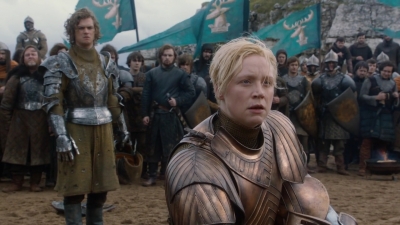 GAME_OF_THRONES_-_E2X03_WHAT_IS_DEAD_MAY_NEVER_DIE_074.jpg