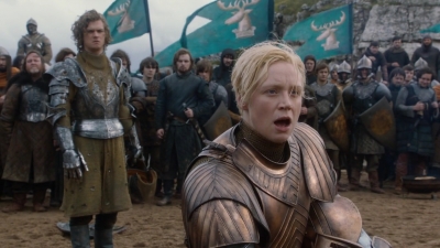 GAME_OF_THRONES_-_E2X03_WHAT_IS_DEAD_MAY_NEVER_DIE_075.jpg