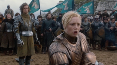 GAME_OF_THRONES_-_E2X03_WHAT_IS_DEAD_MAY_NEVER_DIE_076.jpg
