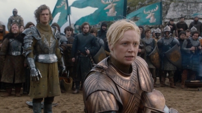 GAME_OF_THRONES_-_E2X03_WHAT_IS_DEAD_MAY_NEVER_DIE_077.jpg