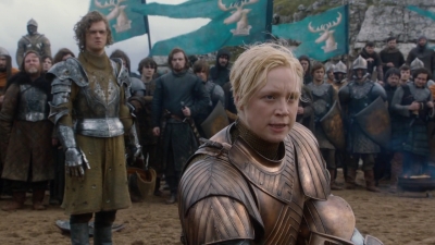GAME_OF_THRONES_-_E2X03_WHAT_IS_DEAD_MAY_NEVER_DIE_078.jpg