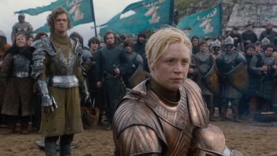 GAME_OF_THRONES_-_E2X03_WHAT_IS_DEAD_MAY_NEVER_DIE_079.jpg