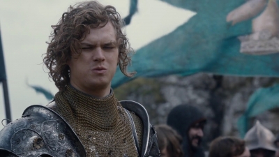 GAME_OF_THRONES_-_E2X03_WHAT_IS_DEAD_MAY_NEVER_DIE_080.jpg
