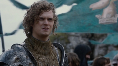 GAME_OF_THRONES_-_E2X03_WHAT_IS_DEAD_MAY_NEVER_DIE_081.jpg